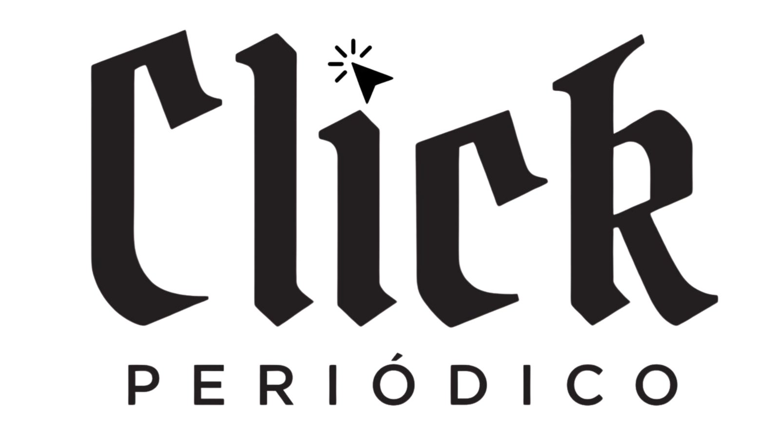 Periódico Click