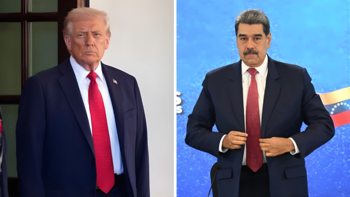 Untitled design (17)