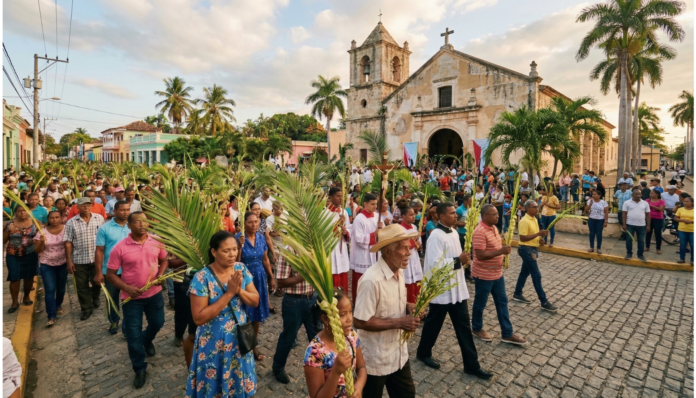 Untitled design (14)