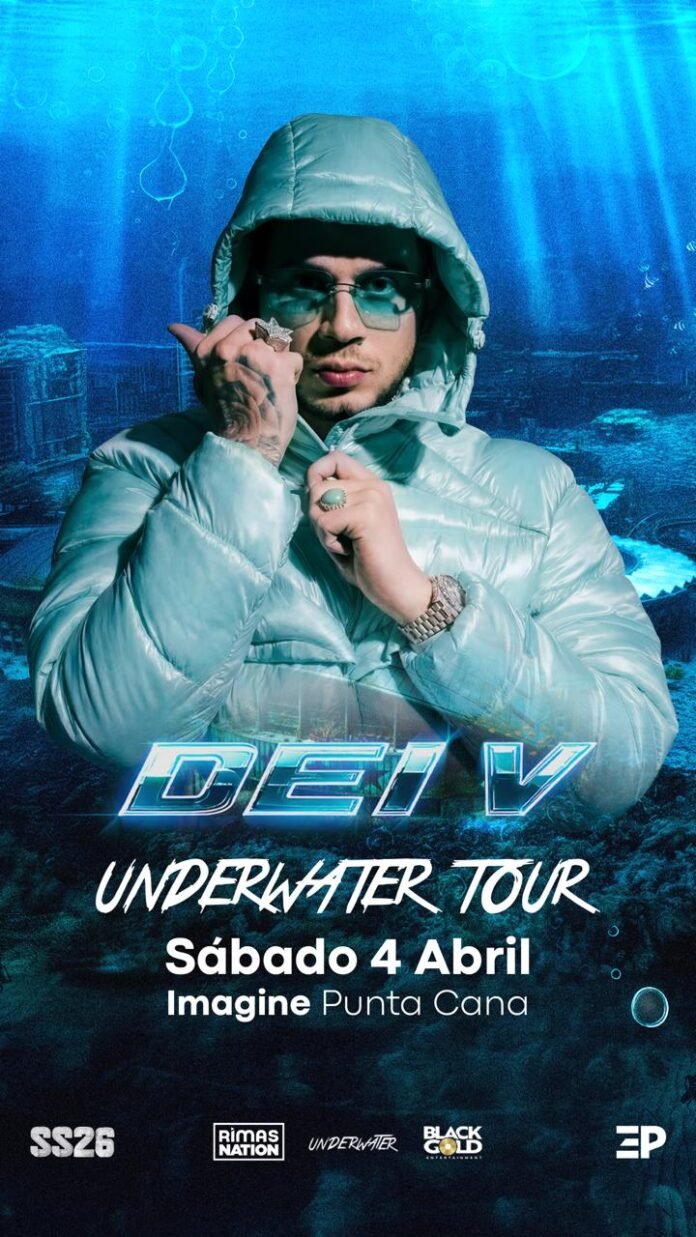 WhatsApp Image 2026-03-06 at 11.15.26 AM