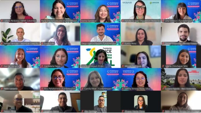 WhatsApp Image 2026-03-09 at 4.35.08 PM