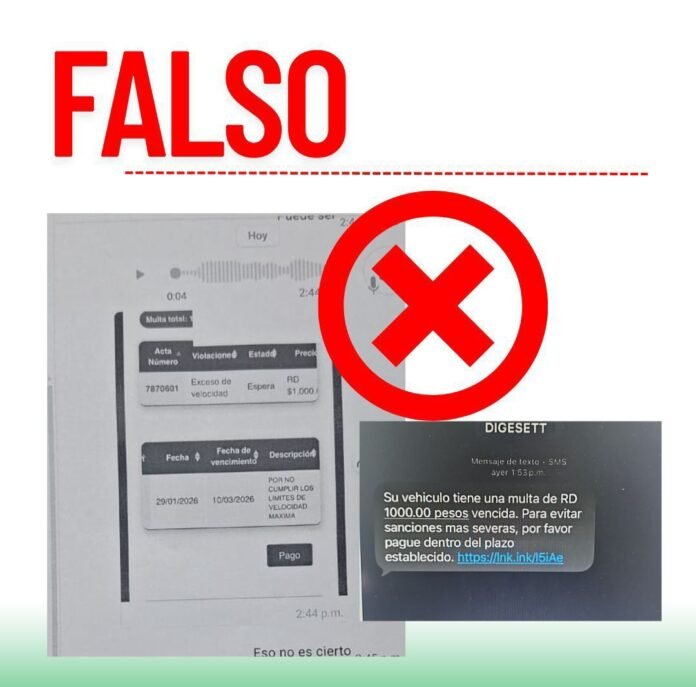 WhatsApp Image 2026-03-17 at 12.01.38 PM