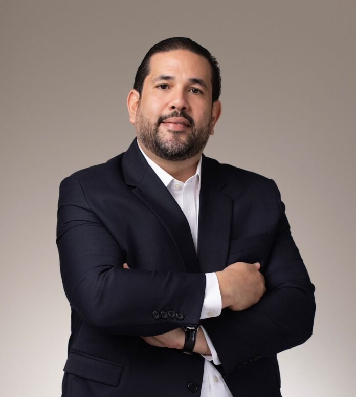 WhatsApp Image 2026-03-21 at 5.59.04 PM