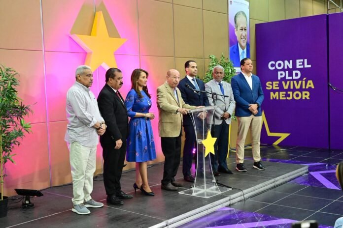 WhatsApp Image 2026-03-23 at 10.59.09 AM