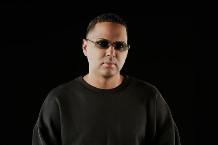 WhatsApp Image 2026-03-24 at 11.32.50 AM