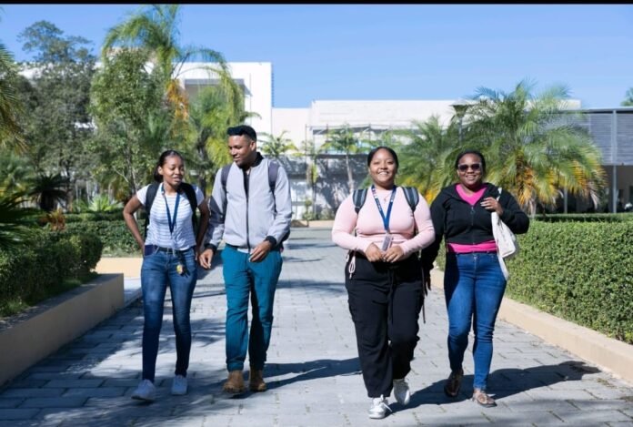 WhatsApp Image 2026-03-26 at 5.32.38 PM