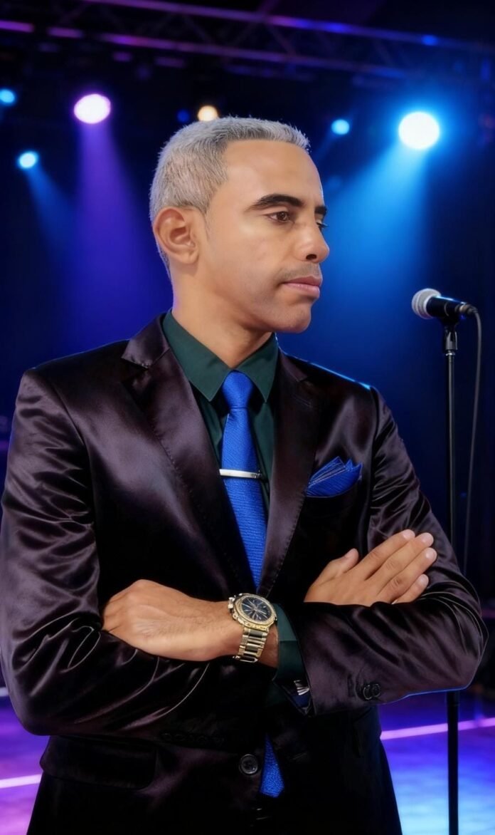 WhatsApp Image 2026-03-26 at 5.32.52 PM