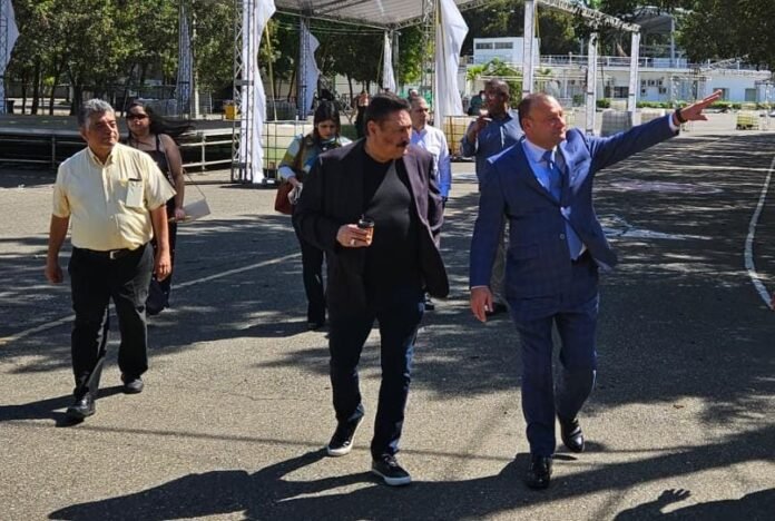 WhatsApp Image 2026-03-26 at 7.09.50 PM