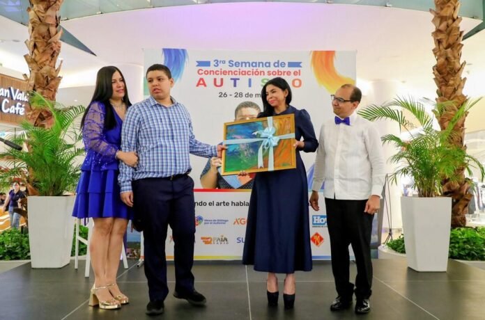 WhatsApp Image 2026-03-29 at 10.56.59 PM