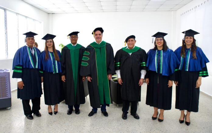 WhatsApp Image 2026-03-29 at 3.55.06 PM