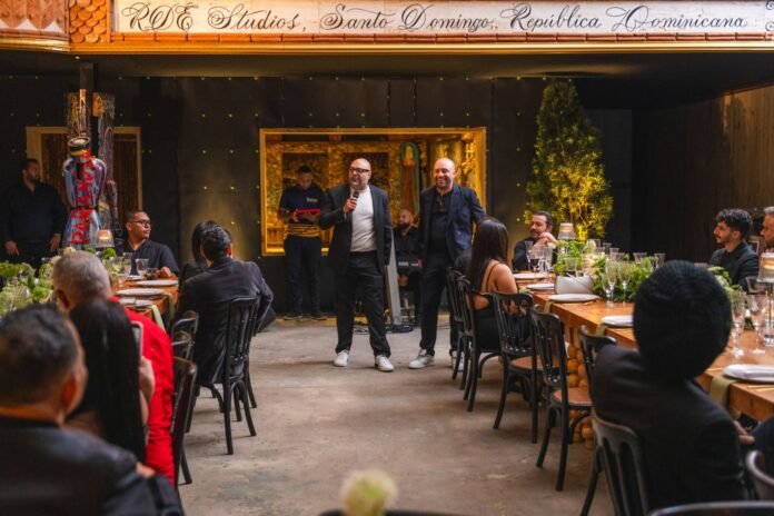 WhatsApp Image 2026-03-30 at 9.36.44 AM