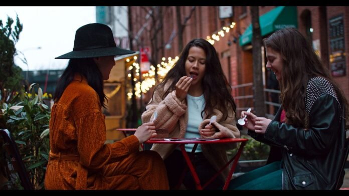 WhatsApp Image 2026-03-31 at 1.42.58 PM