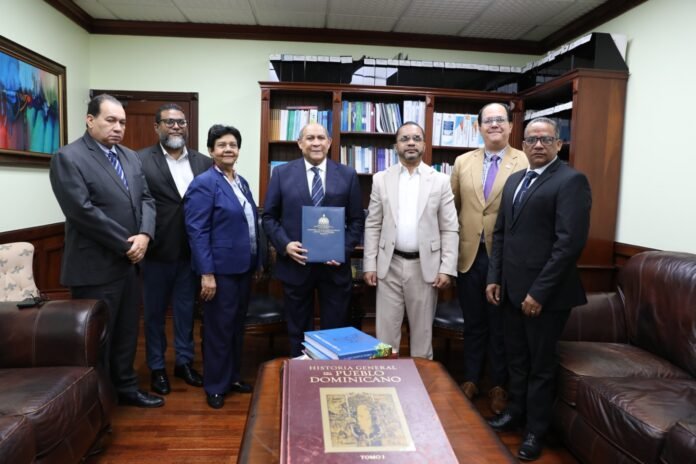 WhatsApp Image 2026-03-31 at 11.36.20 AM (1)