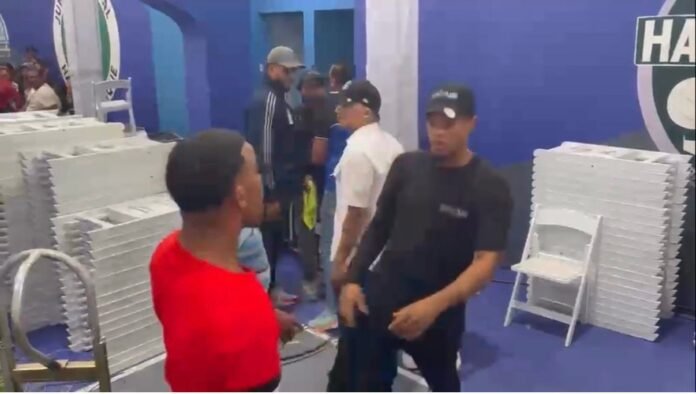 WhatsApp Image 2026-03-31 at 5.11.41 PM