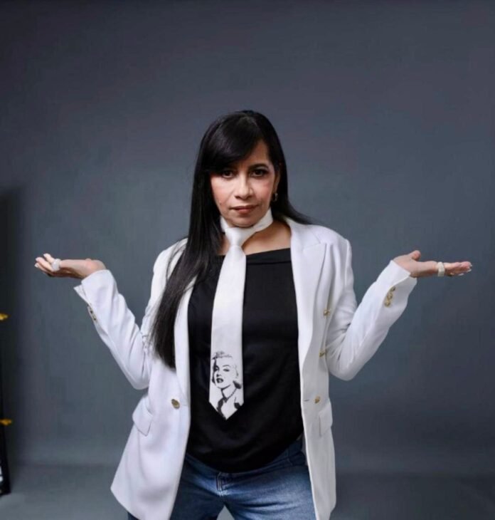 WhatsApp Image 2026-03-31 at 6.42.56 AM