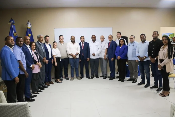 WhatsApp-Image-2026-03-31-at-9.19.43-AM