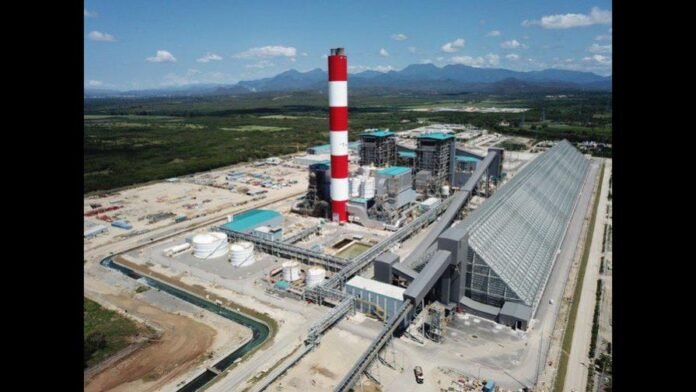 punta-catalina_13761024_20200427153112-focus-0-0-896-504