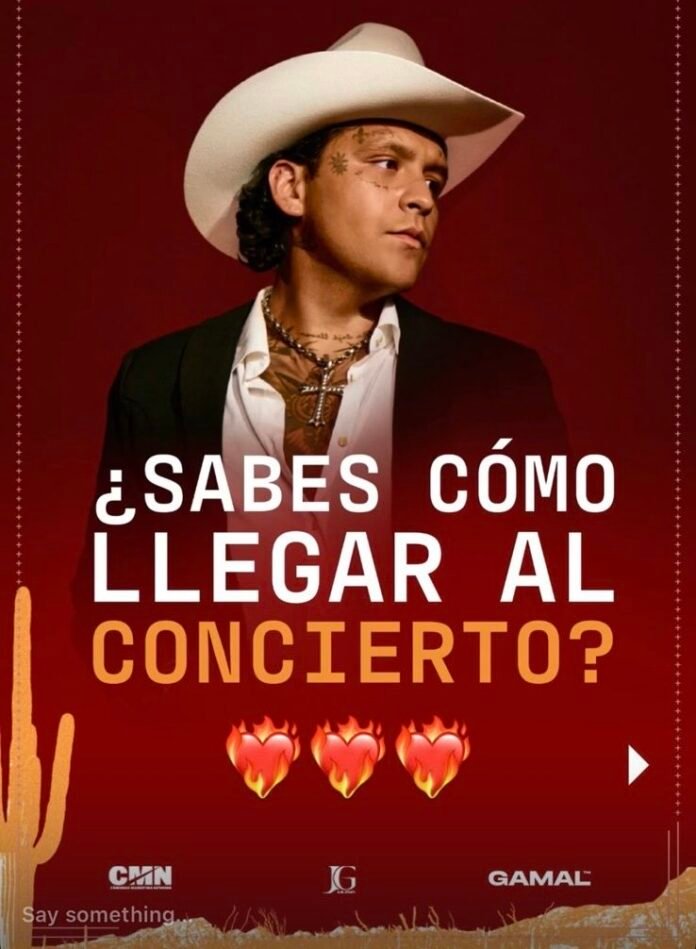 46cfd21b-90bd-4692-82c3-c27ade6f1b57