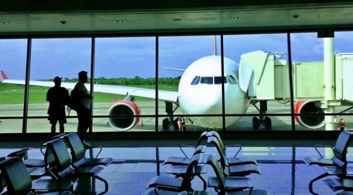 65de8cf708c1d.r_d.1221-600