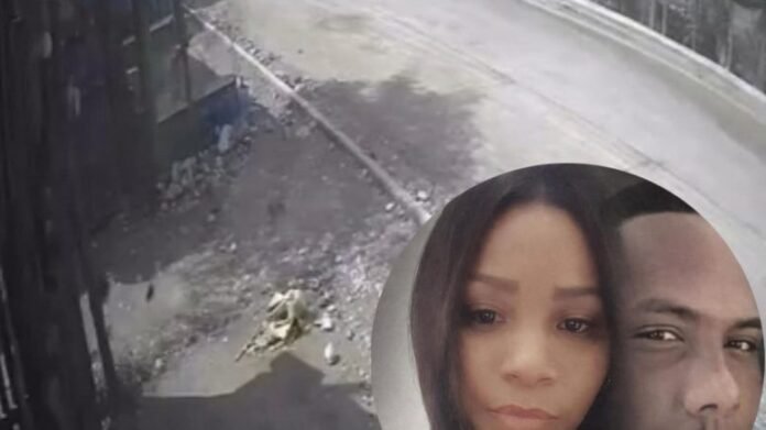 660545965_2001942720676433_1983620084977141728_n-777x437