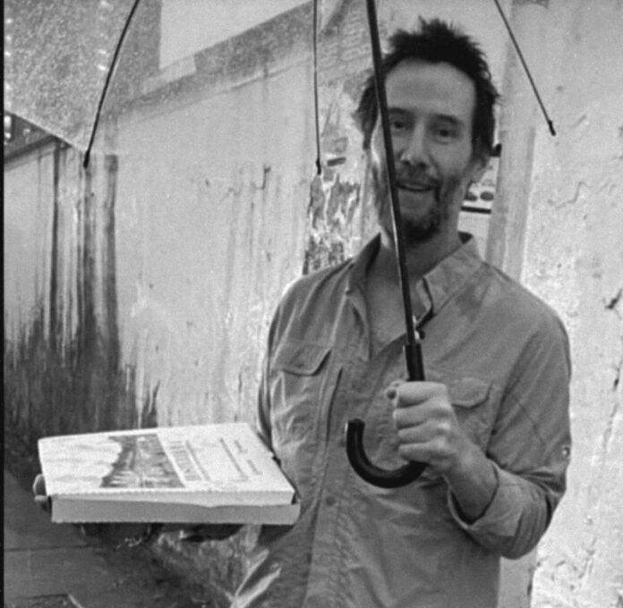 69cd29721431e.r_d.112-422