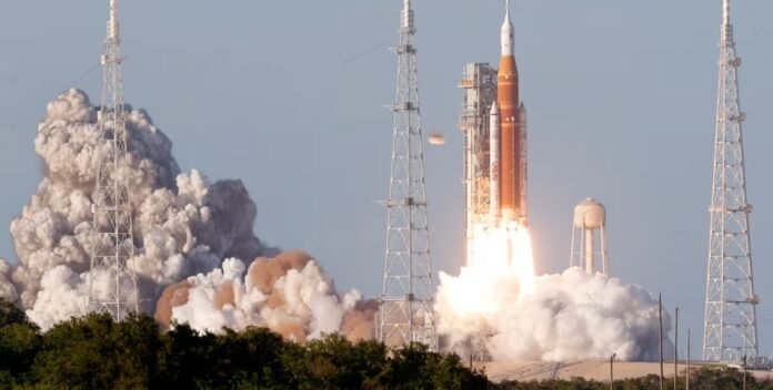 Captura de pantalla 2026-04-01 192433