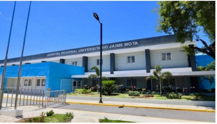 Captura de pantalla 2026-04-03 124100