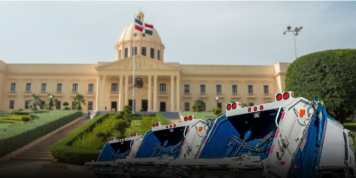 Captura-de-pantalla-2026-04-04-095726