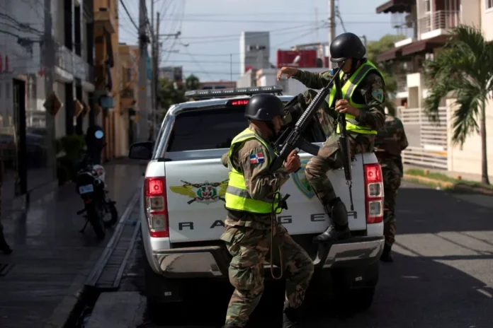 GettyImages-1162960482