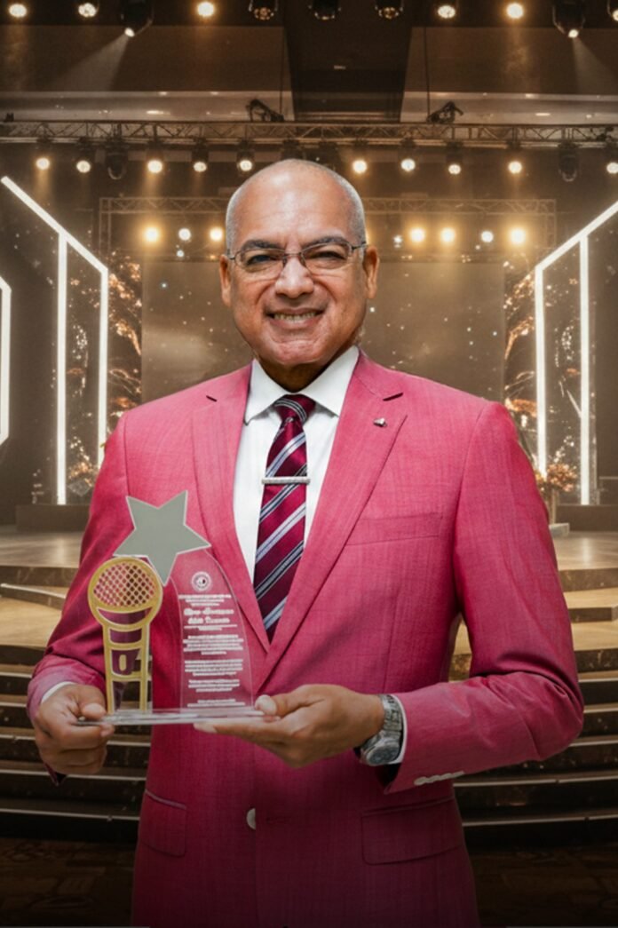 WhatsApp Image 2026-04-02 at 5.24.58 PM