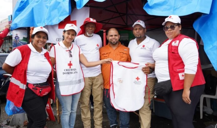 WhatsApp Image 2026-04-02 at 8.16.21 PM