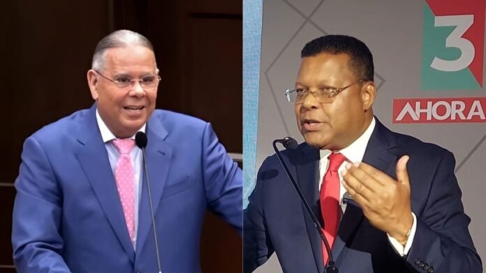 WhatsApp Image 2026-04-11 at 5.31.47 PM (1)