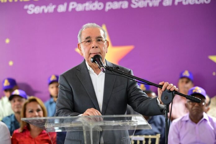 WhatsApp Image 2026-04-12 at 3.32.42 PM