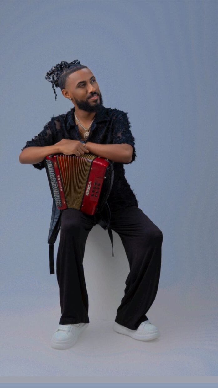 WhatsApp Image 2026-04-13 at 12.36.59 PM