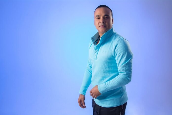 WhatsApp Image 2026-04-13 at 7.09.00 AM