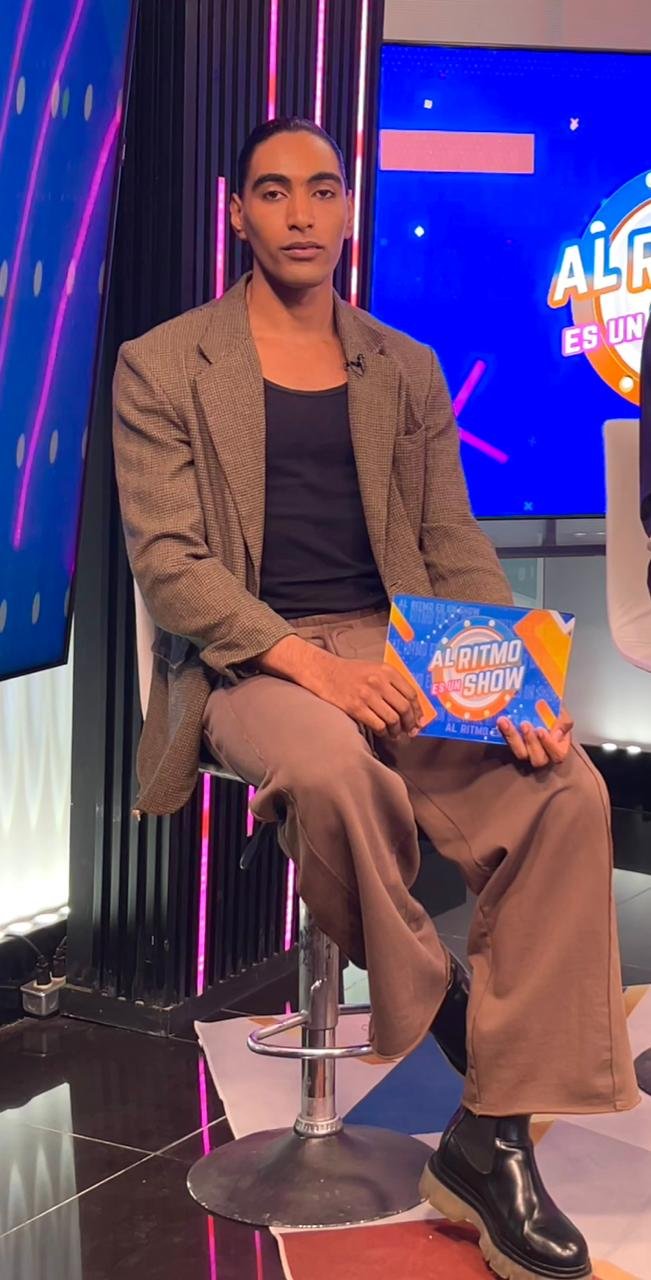 WhatsApp Image 2026-04-14 at 11.34.22 AM