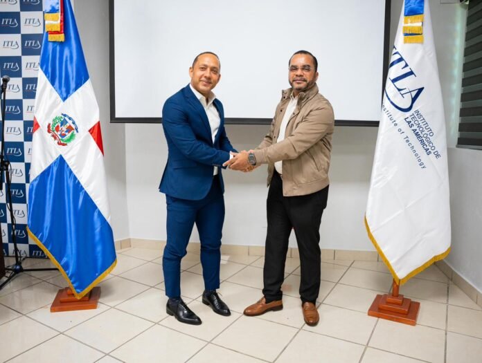 WhatsApp Image 2026-04-14 at 8.19.45 AM