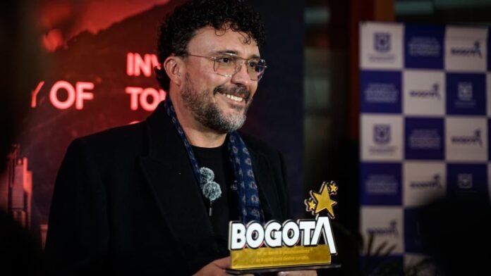 WhatsApp Image 2026-04-15 at 1.37.43 PM