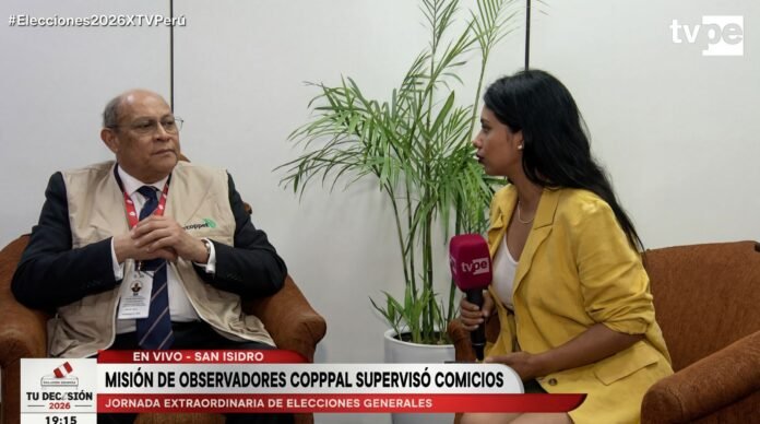 WhatsApp Image 2026-04-15 at 9.36.01 AM