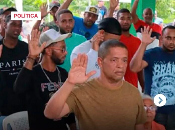 PeriodicoclickPOST - 1