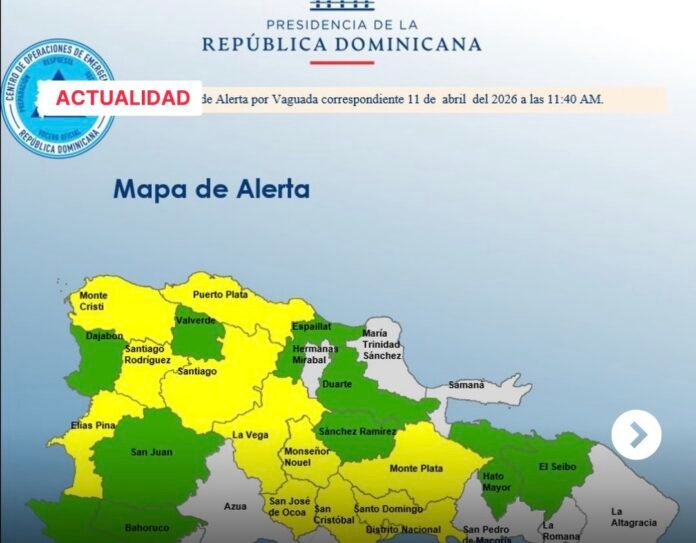 PeriodicoclickPOST - 1