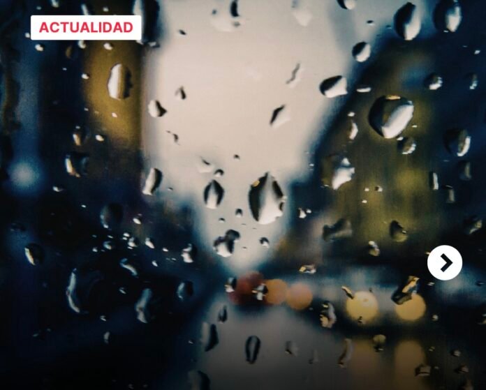 PeriodicoclickPOST - 1