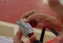 Bono Madre 2026: cómo consultar si eres beneficiaria del “Cariñito”