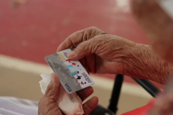 Familias-Superate-en-todo-el-pais-empiezan-a-recibir-el-subsidio-Alimentate-728x485