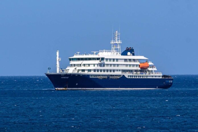 cruise-ship-MV-Hondius-050326-2-ce24889196f145248174cf9e22b1b867