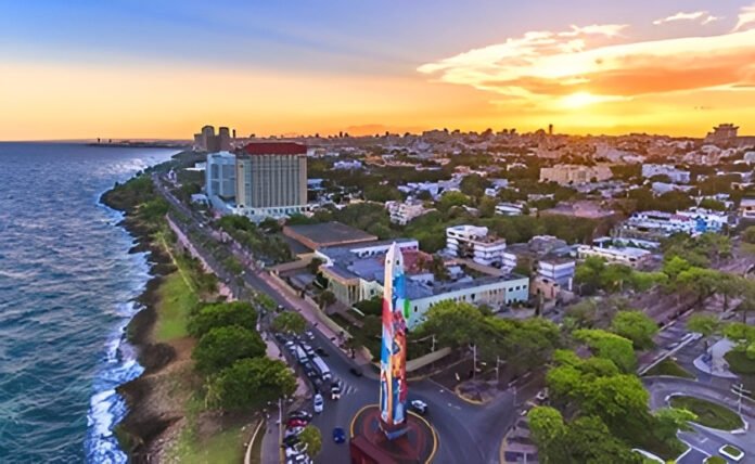 santodomingo_pinterest (1)