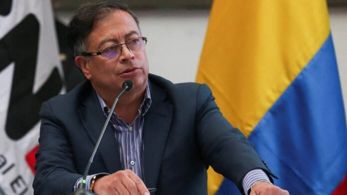 2022-07-26T173309Z_1734143940_RC2TXU9KBAYV_RTRMADP_3_COLOMBIA-VIOLENCE-e1659699397926