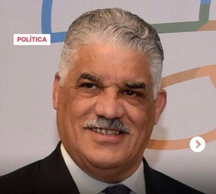 PeriodicoclickPOST - 1