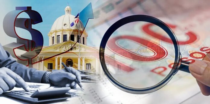 reforma-fiscal-1024x510