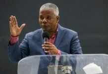 El pastor Darío Mateo responde a Nuria Piera y llama a la reflexión a la comunidad evangélica